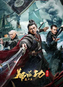 妖精视频入口